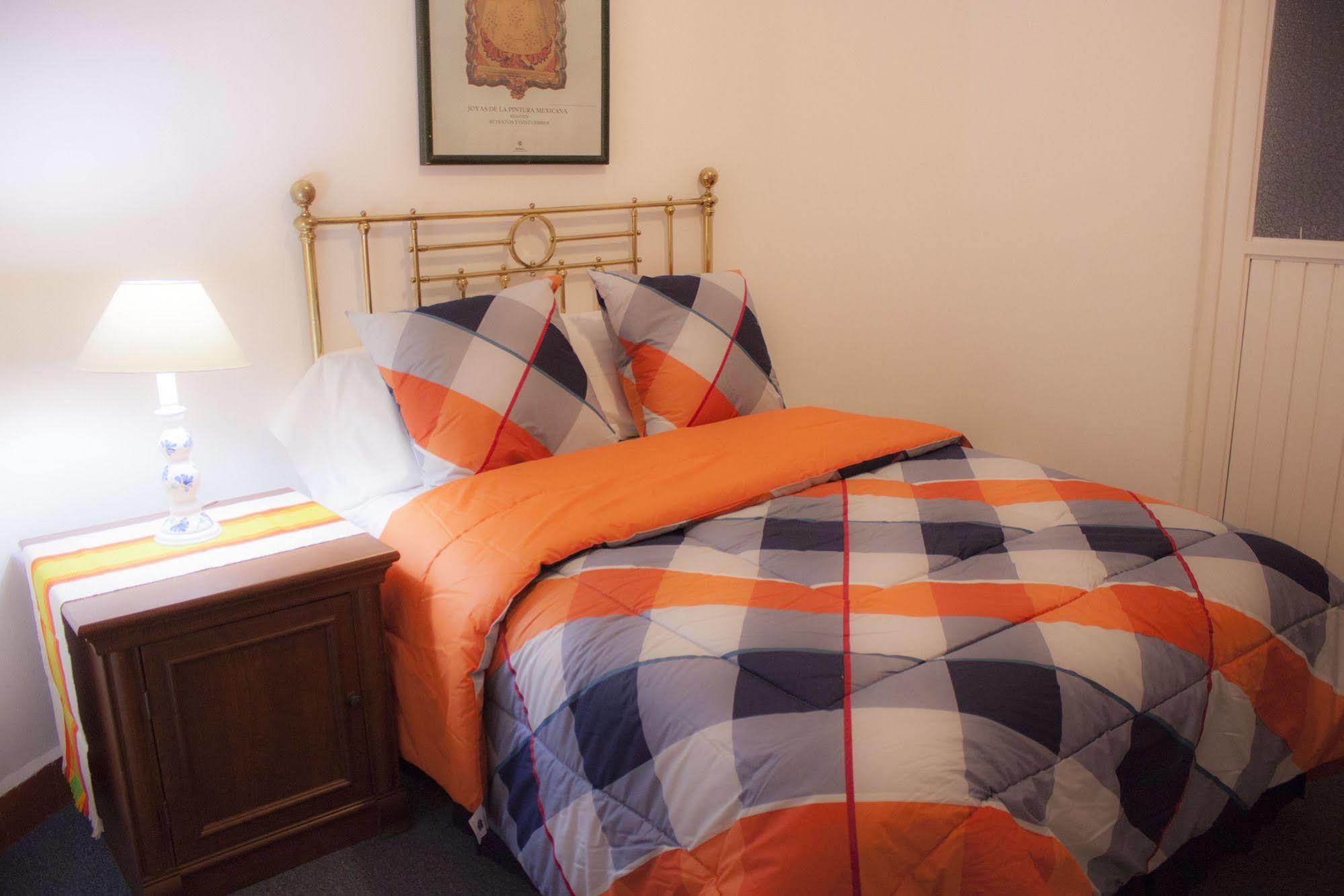 San Juan del Río Casa Boutique Del Lago Vr מראה חיצוני תמונה