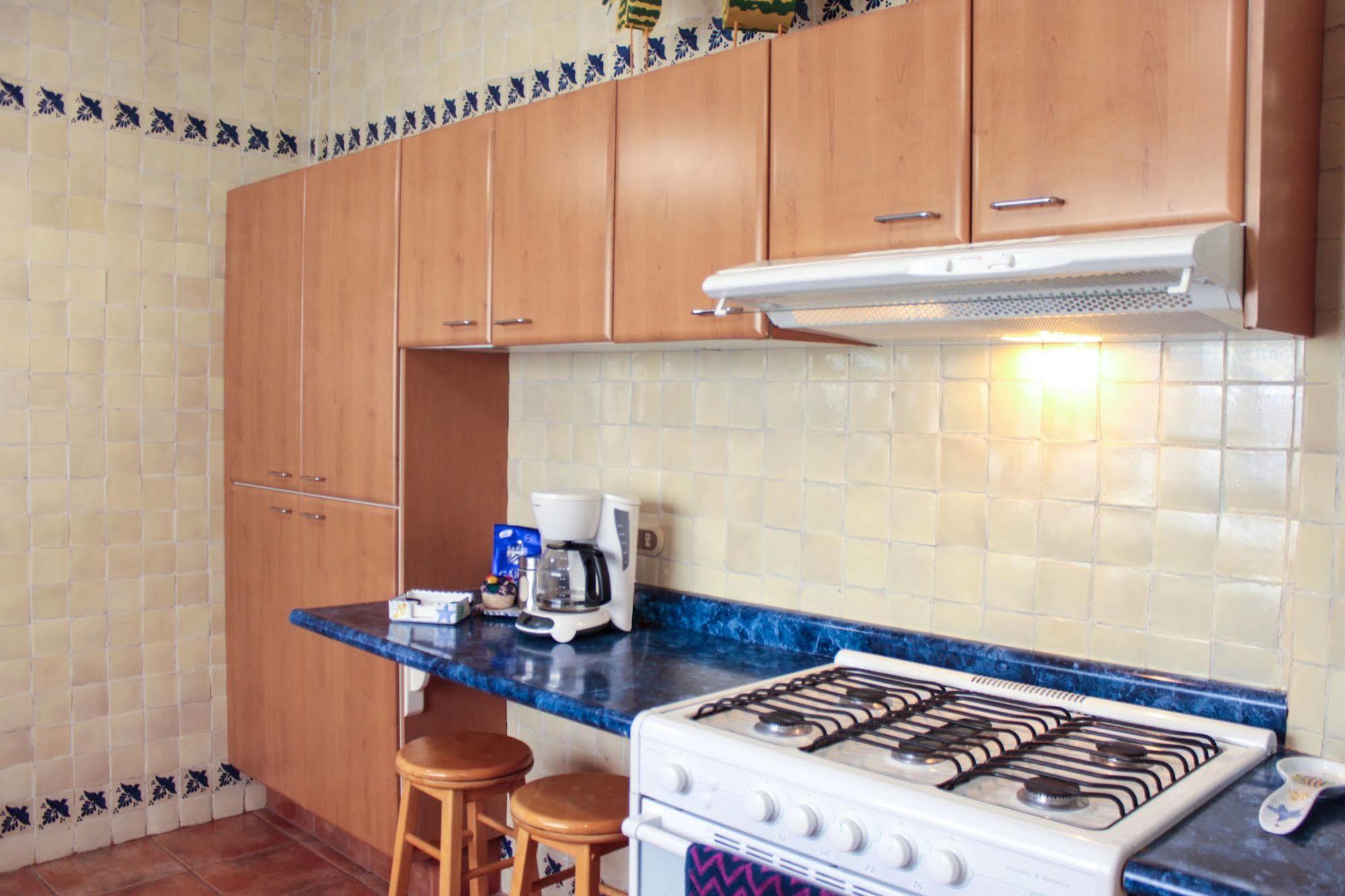 San Juan del Río Casa Boutique Del Lago Vr מראה חיצוני תמונה